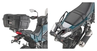 NOSIČ TOP CASE GIVI