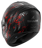 Spartan RBk Shaytan 2