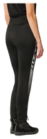 Talia Women’s