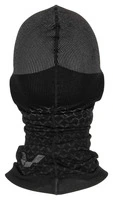 VXA-6 S. Couture