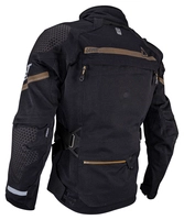 ADV Dritour 7.5