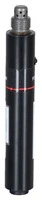 Kit Tech-Air Tipo II X1