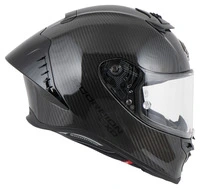 EXO-R1 Evo II Carbon Air
