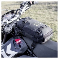 Subframe Loop Set 4St Noir