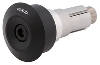 Dot-Blast Styrändar