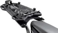 Adapter plate STREET-RACK