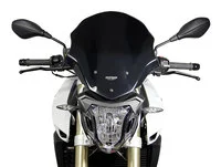 Bulle Racing