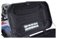 Lid Net For Dusc Xl