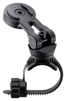 Universal Bike Mount Fahrrad