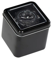 Uni 221 Horloge