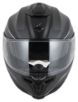 EXO-1500 Carbon Air Mundi