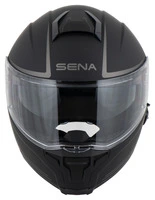 Outrush 2 Smart Mesh