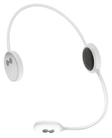 Mobility Headset Duo Pack