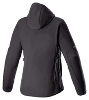 Stella Neo Waterproof Women