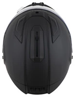 Phantom Smart Mesh