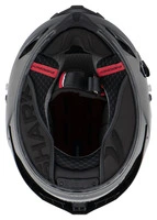 Shark Aeron Carbon