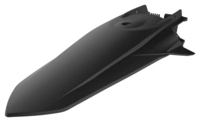 Spatbord