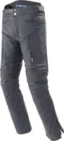 Avolo 3 5760 En Cuir De TFL