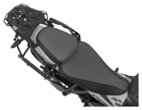 Adventure Set DUSC avec topcase