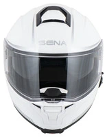 Outrush 2 Smart Mesh