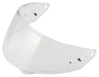 RPHA 91 Visir (HJ-37)