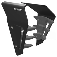 Aero Wings CB1000 Hornet