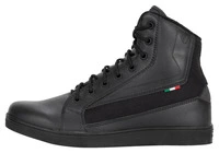 Bottes VUB-3