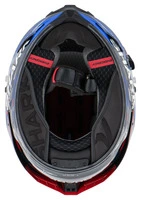 Aeron Zarco GP de France