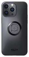 Mobile case Spc+ for iPhone