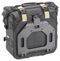 CANYON Poches latérales Monokey 25L