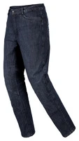 Denim Men 211
