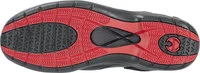 Vanucci VTB 3 Stiefel