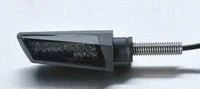 Clignotant LED