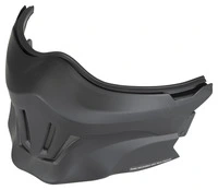 Exo-Combat Evo