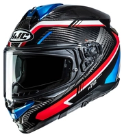 F72 Carbon Kairo MC21