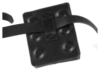 Magnetic bag