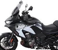 BULLE TOURING MRA VARIO