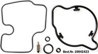 Kit riparazione carburatore