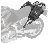 Base OS Adventure Bikes