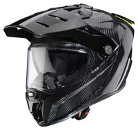 Caberg Tanami Carbon