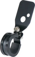Soporte para indicador de marchas Koso