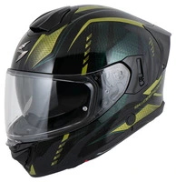 EXO-530 Air Theras