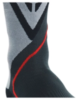Thermo Mid