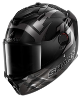 Spartan GT Pro Carbon Zarco
