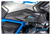 Carbonteile for BMW  R1200 GS (LC) 17-18