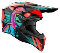 Wraaap Cyber