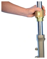Fork Seal Driver
