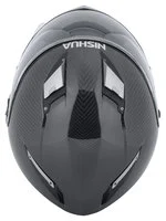 NRX-2 Carbon