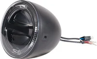 Led Scheinwerfer Circle