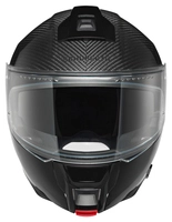 C5 Carbon